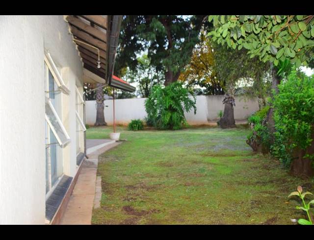 3 BEDROOM HOUSE FOR SALE IN GEORGINIA